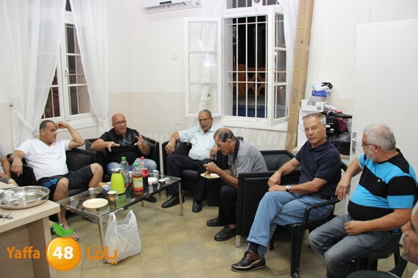 Isalamiiyaashq (3).JPG